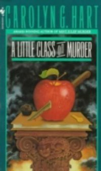 Little Class on Murder