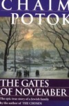 Gates of November