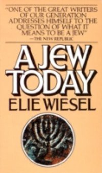 Jew Today