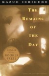 Remains of the Day