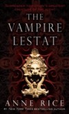 Vampire Lestat