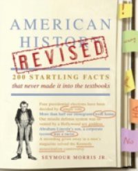 American History Revised