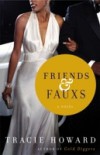 Friends & Fauxs