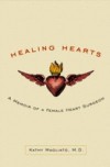 Healing Hearts