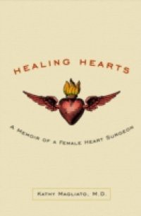 Healing Hearts