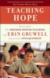 Teaching Hope