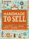Handmade to Sell