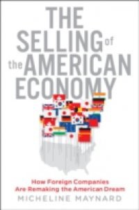 Selling of the American Economy