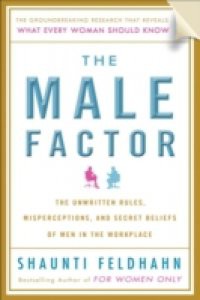 Male Factor