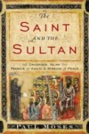 Saint and the Sultan