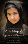 I Am Nujood, Age 10 and Divorced
