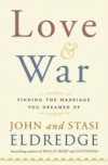 Love and War