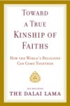 Toward a True Kinship of Faiths