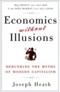 Economics Without Illusions