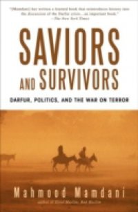 Saviors and Survivors