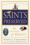 Saints Preserved