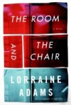 Room and the Chair