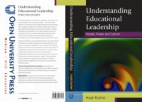 Understanding Educational Leadership