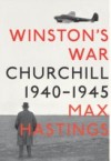 Winston's War