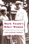 Mark Twain's Other Woman