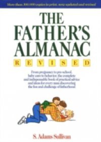 Father's Almanac