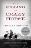 Killing of Crazy Horse
