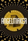 Angelmaker