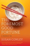 Foremost Good Fortune