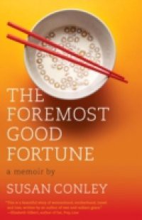 Foremost Good Fortune