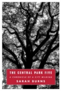 Central Park Five