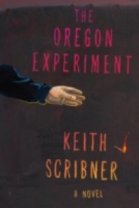 Oregon Experiment