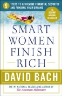 Smart Women Finish Rich