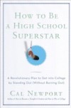 How to Be a High School Superstar