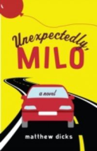 Unexpectedly, Milo