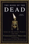 Book of the Dead