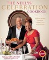 Neelys' Celebration Cookbook
