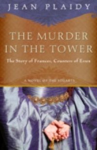 Murder in the Tower