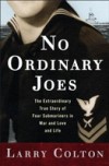 No Ordinary Joes