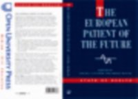 The European Patient Of The Future