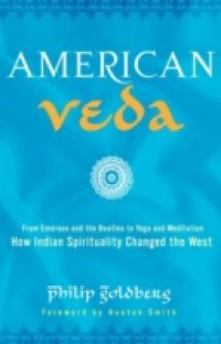 American Veda