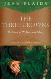 Three Crowns