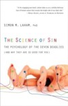 Science of Sin