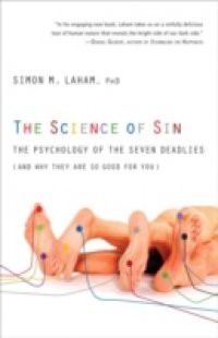 Science of Sin
