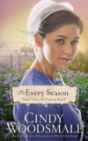 For Every Season