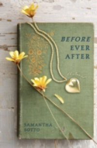 Before Ever After