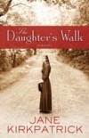 Daughter's Walk