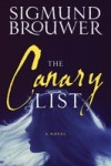 Canary List