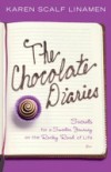 Chocolate Diaries