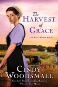 Harvest of Grace