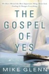 Gospel of Yes